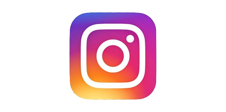 Insta